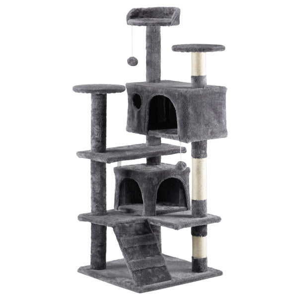 53inch, Cat Climbing Frame